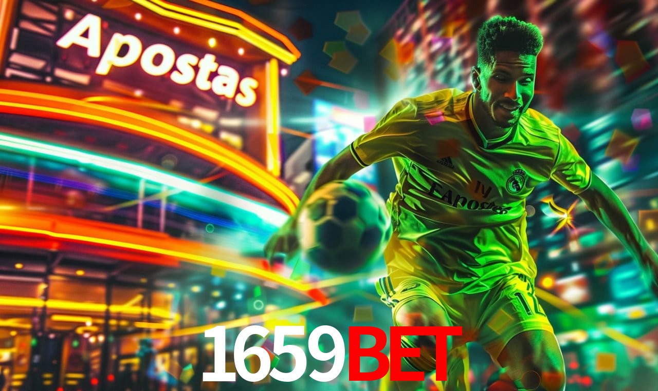 Requisitos do APK da 1659bet para Android