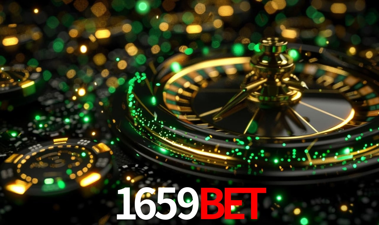 1659bet