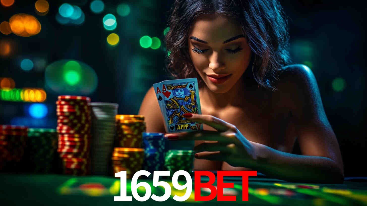 1659bet