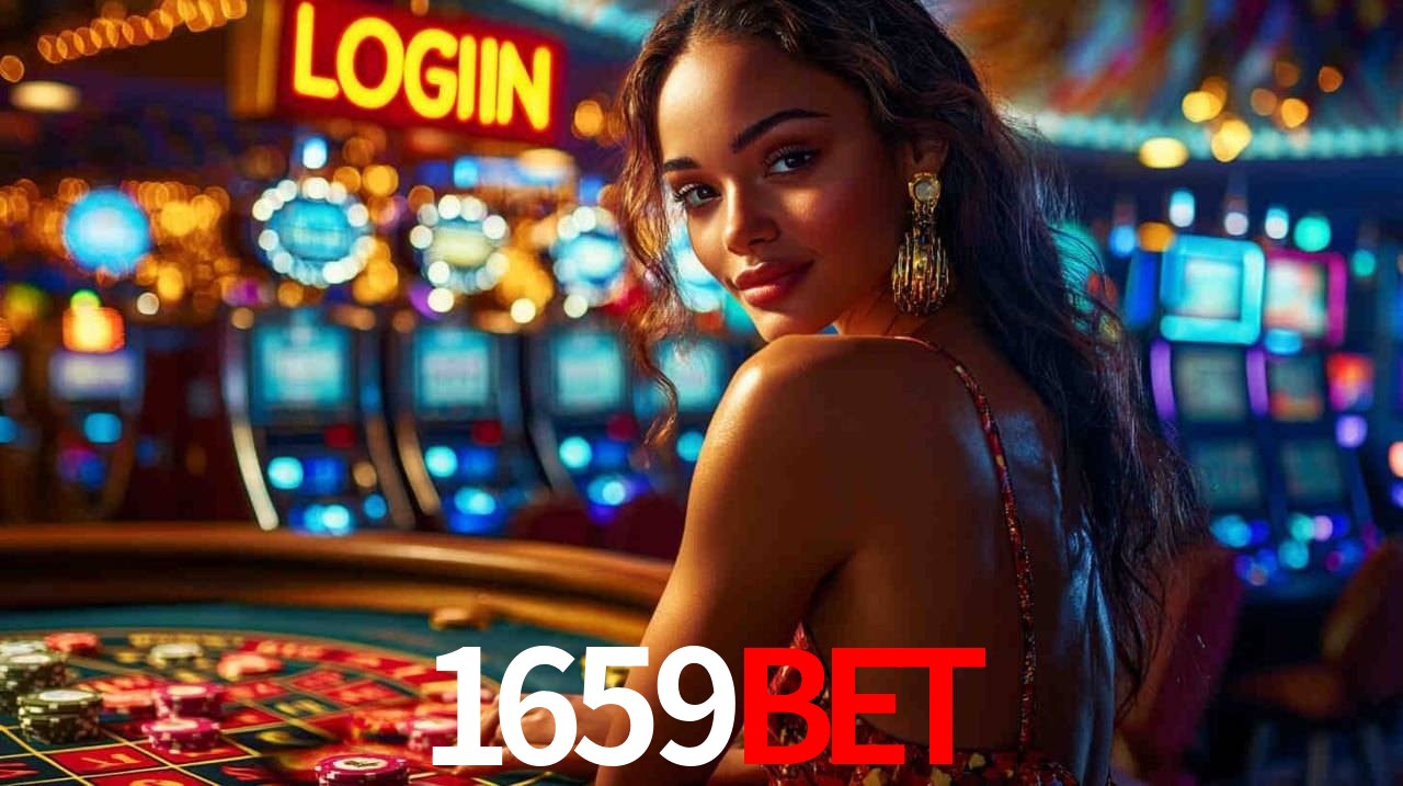1659bet - Tempos de saque PIX verificados e estatísticas de pagamento