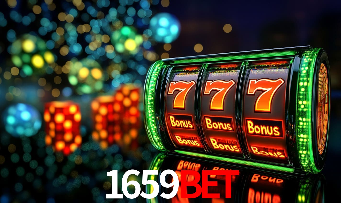 Requisitos do APK da 1659bet para Android
