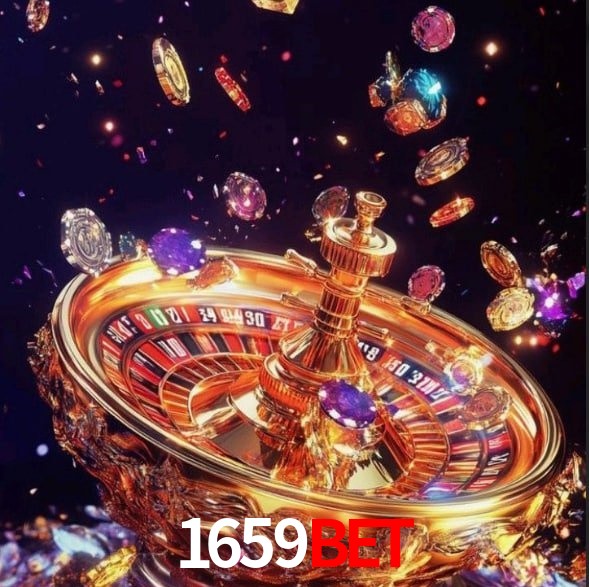 1659bet