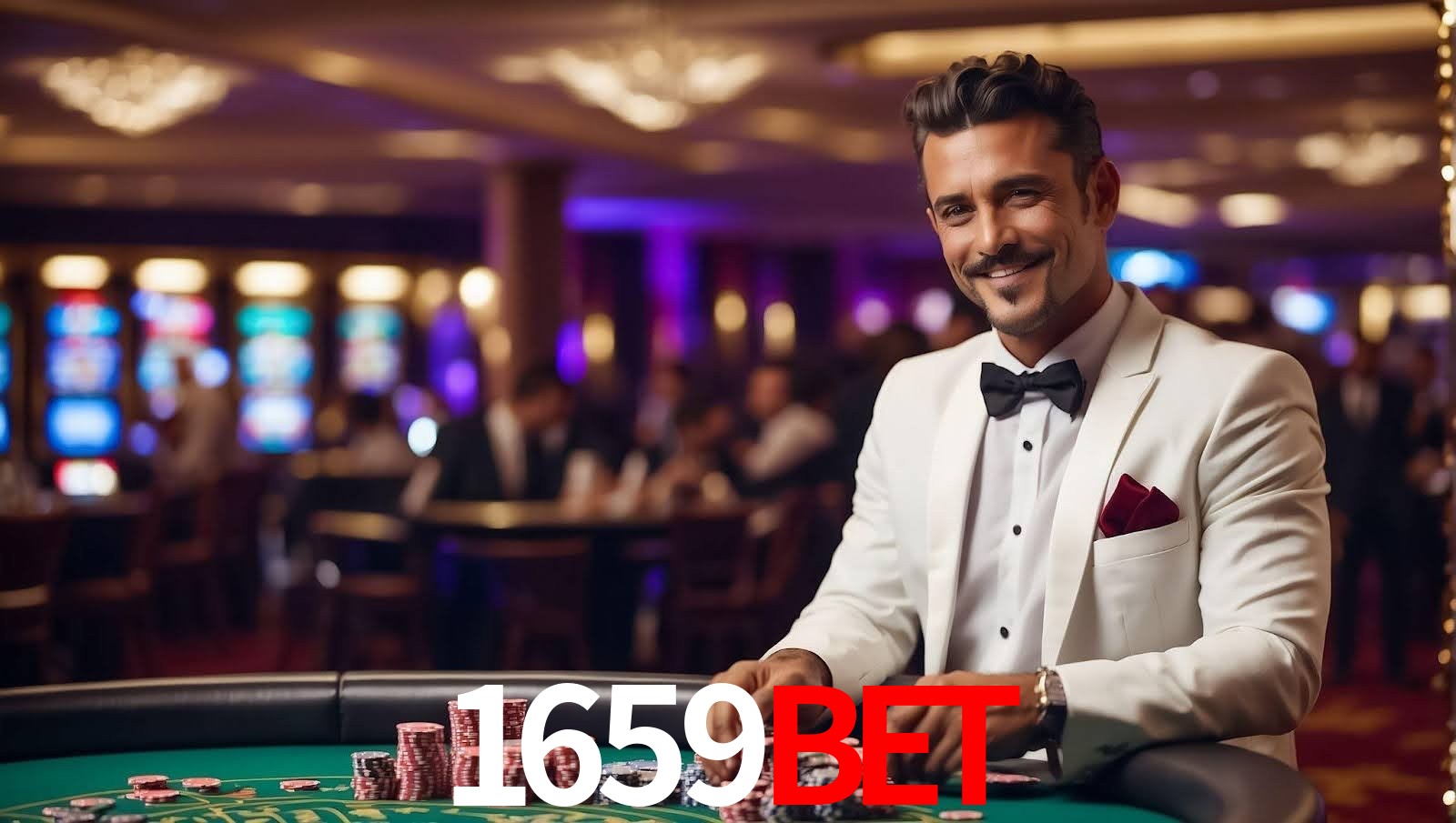 1659bet