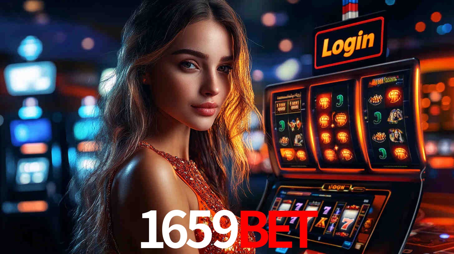 1659bet - Cassinos famosos no Brasil - 1659bet.com
