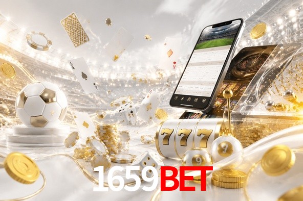 Statistics 1659bet