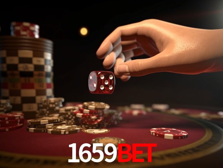 1659bet - Tempos de saque PIX verificados e estatísticas de pagamento