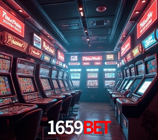 1659bet