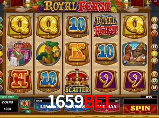 1659bet