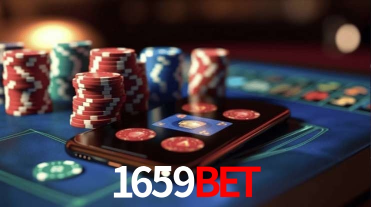 1659bet - Tempos de saque PIX verificados e estatísticas de pagamento