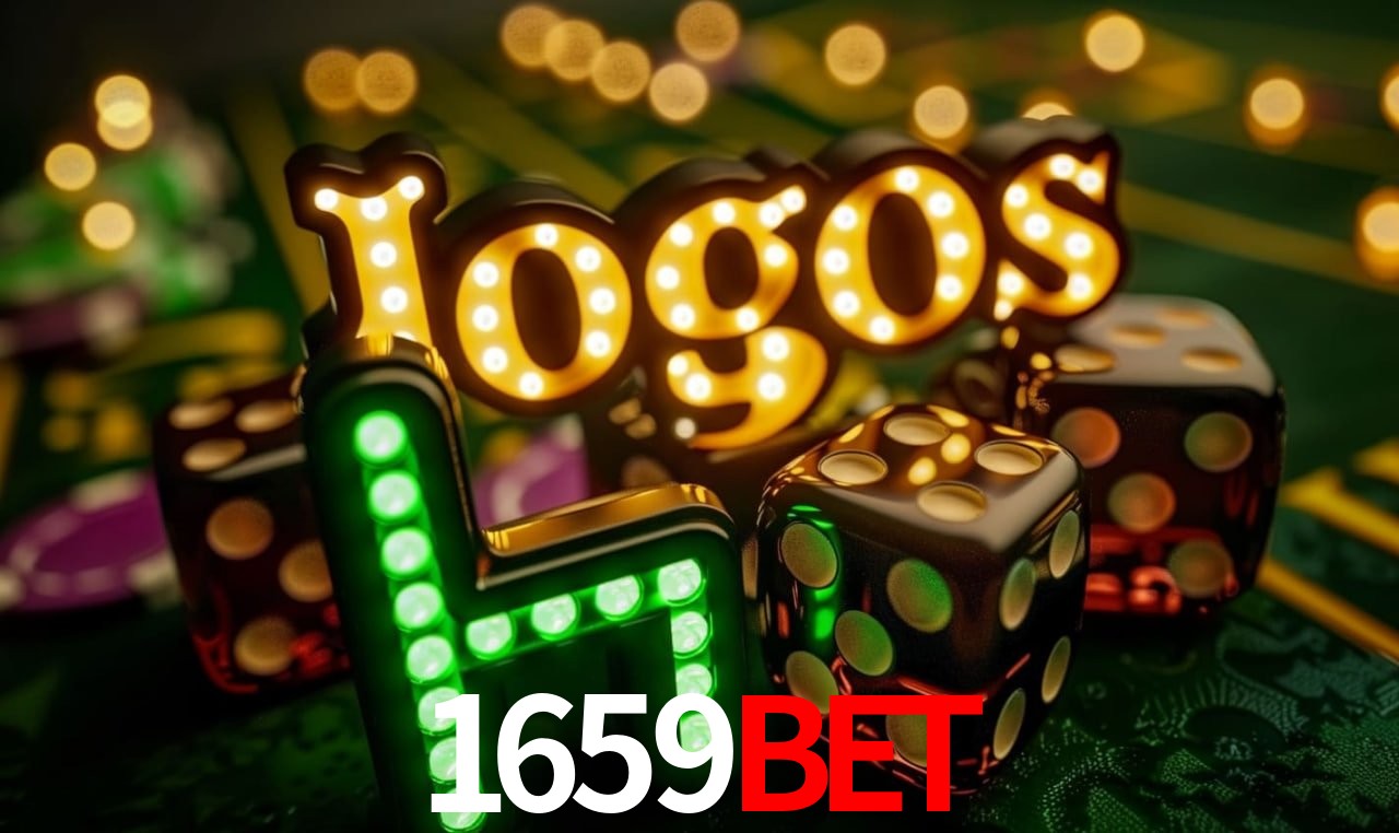 Requisitos do APK da 1659bet para Android