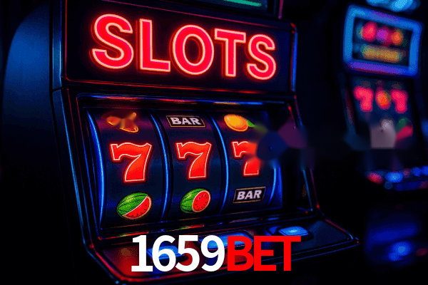 1659bet