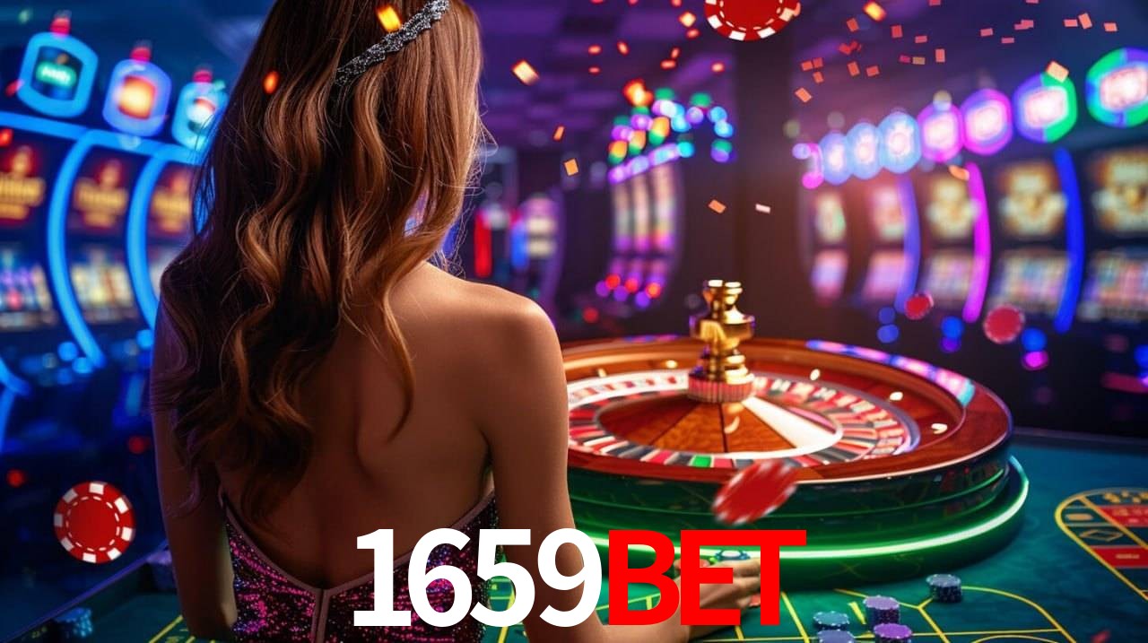 Requisitos do APK da 1659bet para Android