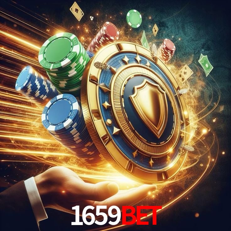 1659bet