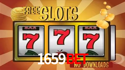 Desvendando o Mundo dos Jogos Virtuais na 1659bet