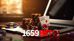 Casino VIP 1659bet
