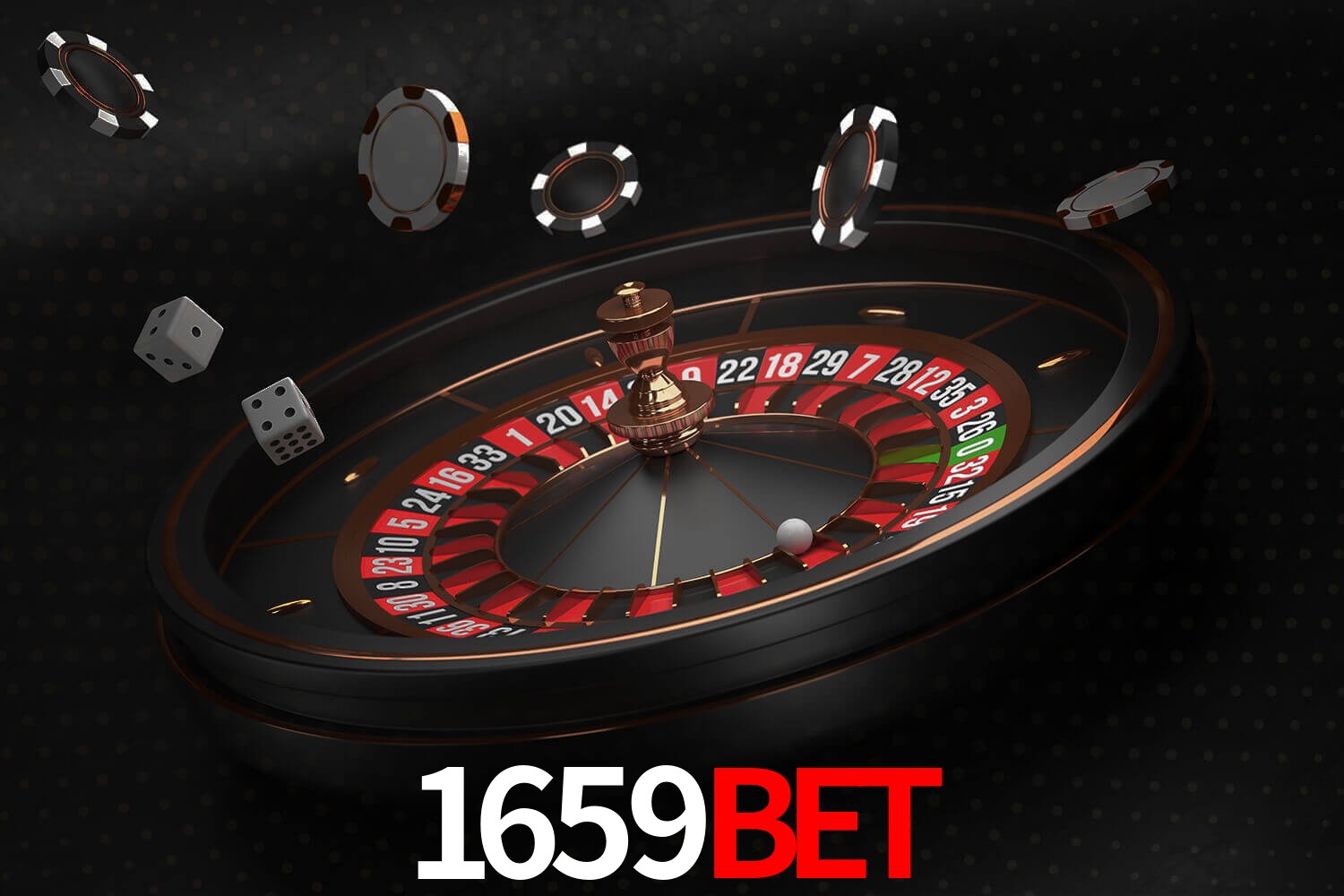 1659bet: Jogue Crash e Experimente Alta Recompensa Instantânea