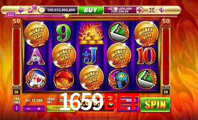 Apostas Esportivas na 1659bet: Um Guia Completo