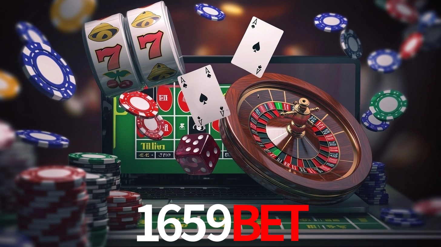 1659bet