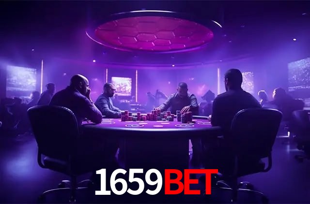 Especiais de Fim de Semana 1659bet