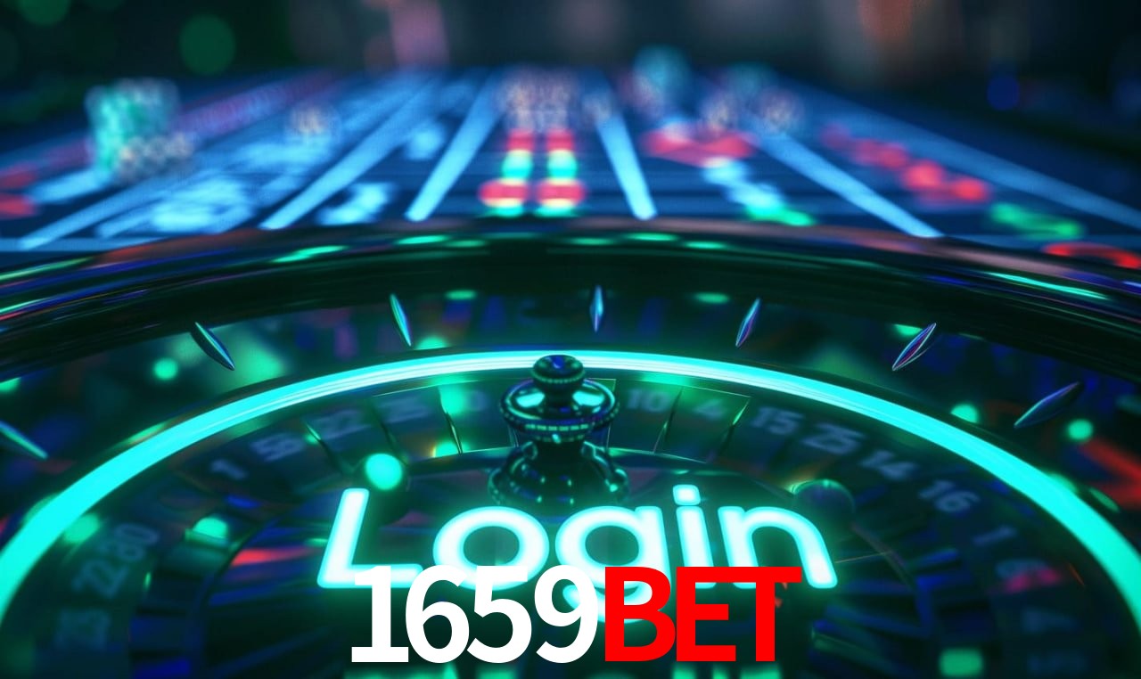 Segurança 2FA 1659bet