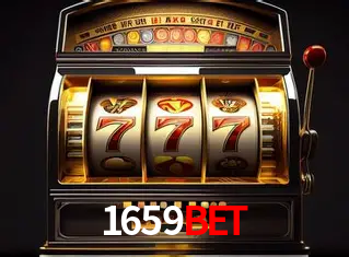 Desvendando o Mundo dos Jogos Virtuais na 1659bet