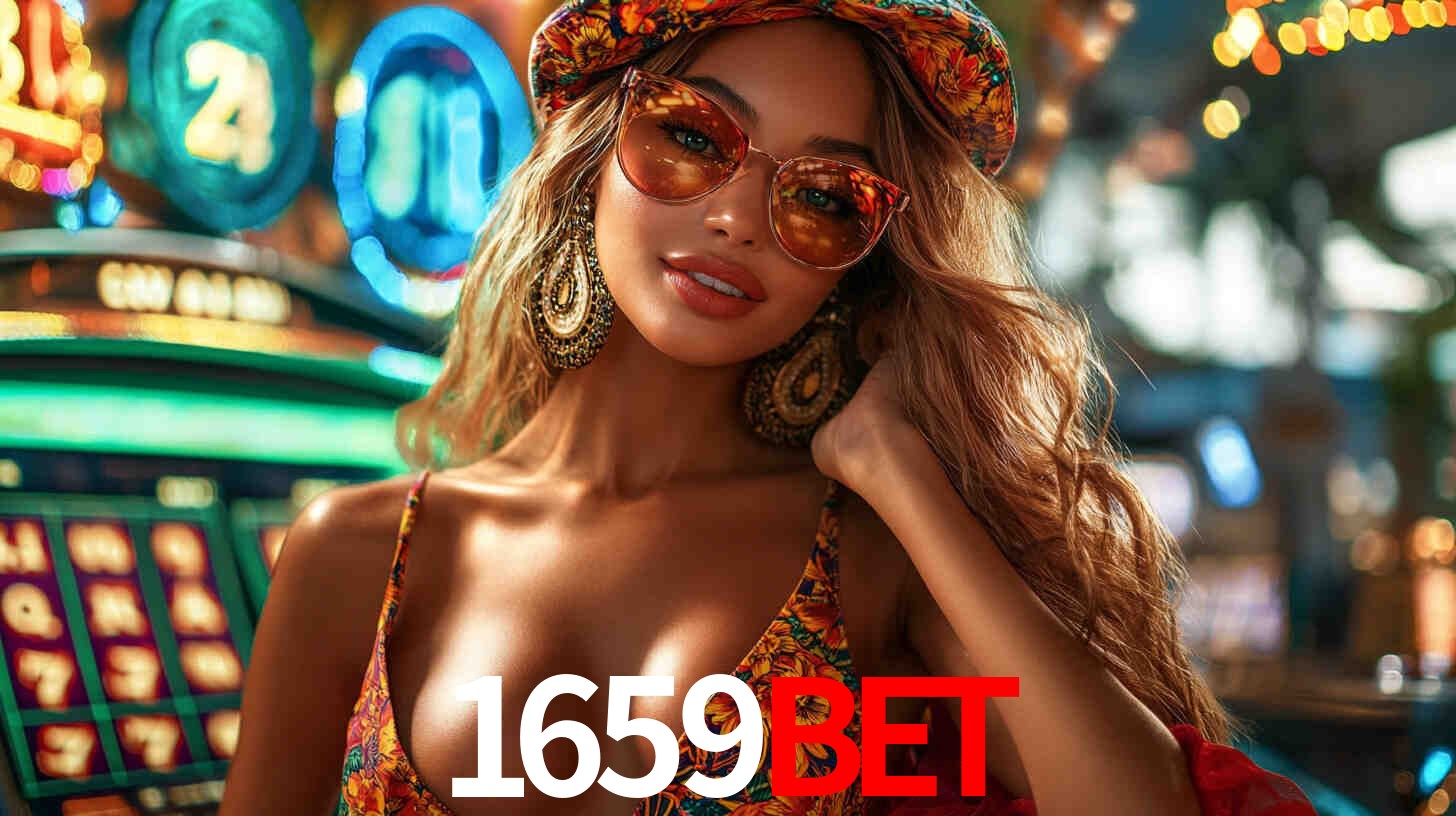 1659bet,1659bet.com