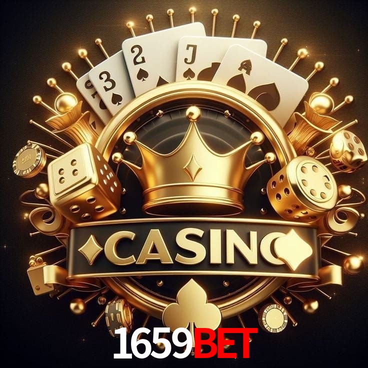 Promoções Sazonais 1659bet