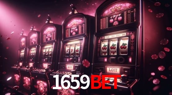 Estratégias Crash Games 1659bet