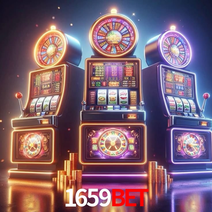 1659bet.com