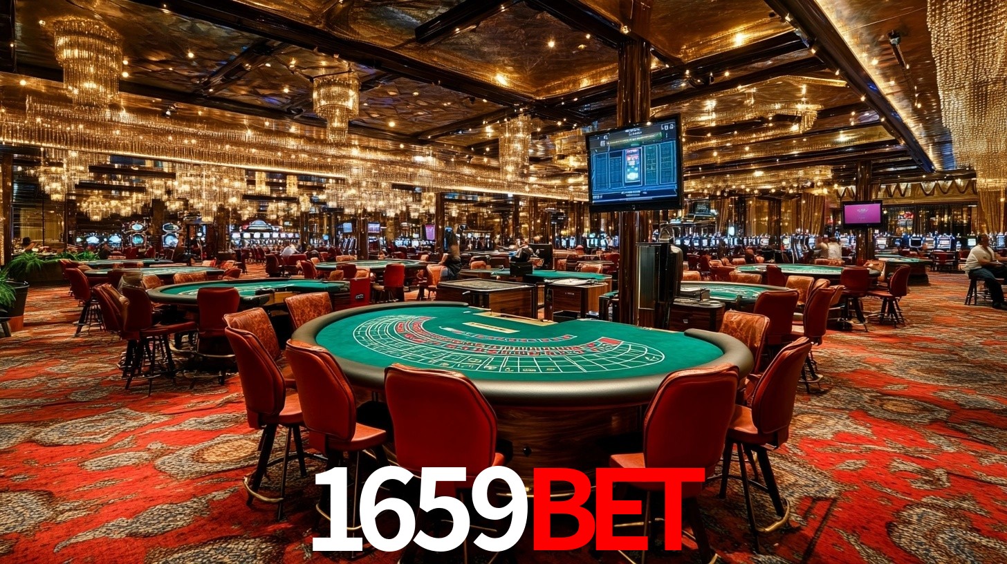 1659bet