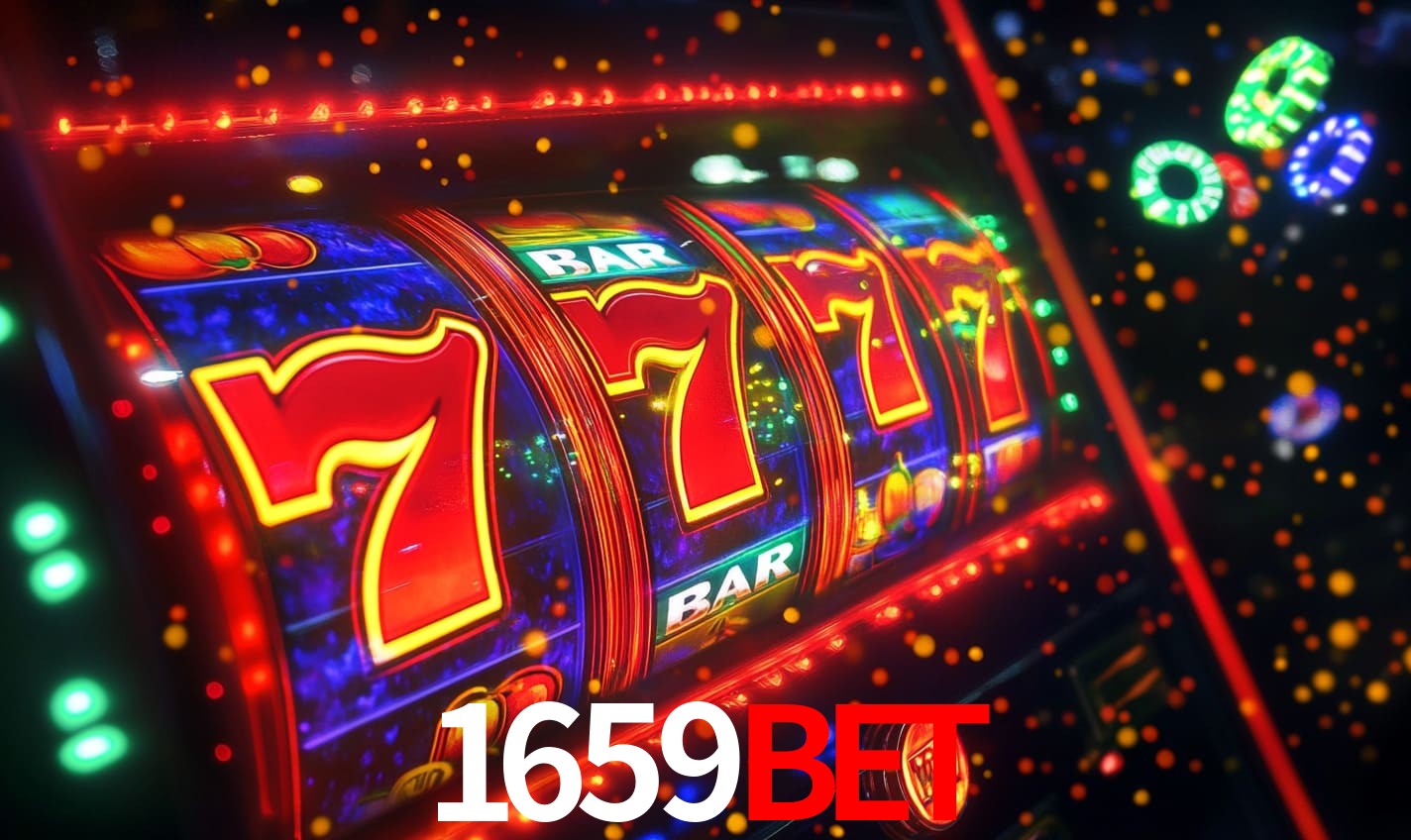 1659bet,1659bet.com