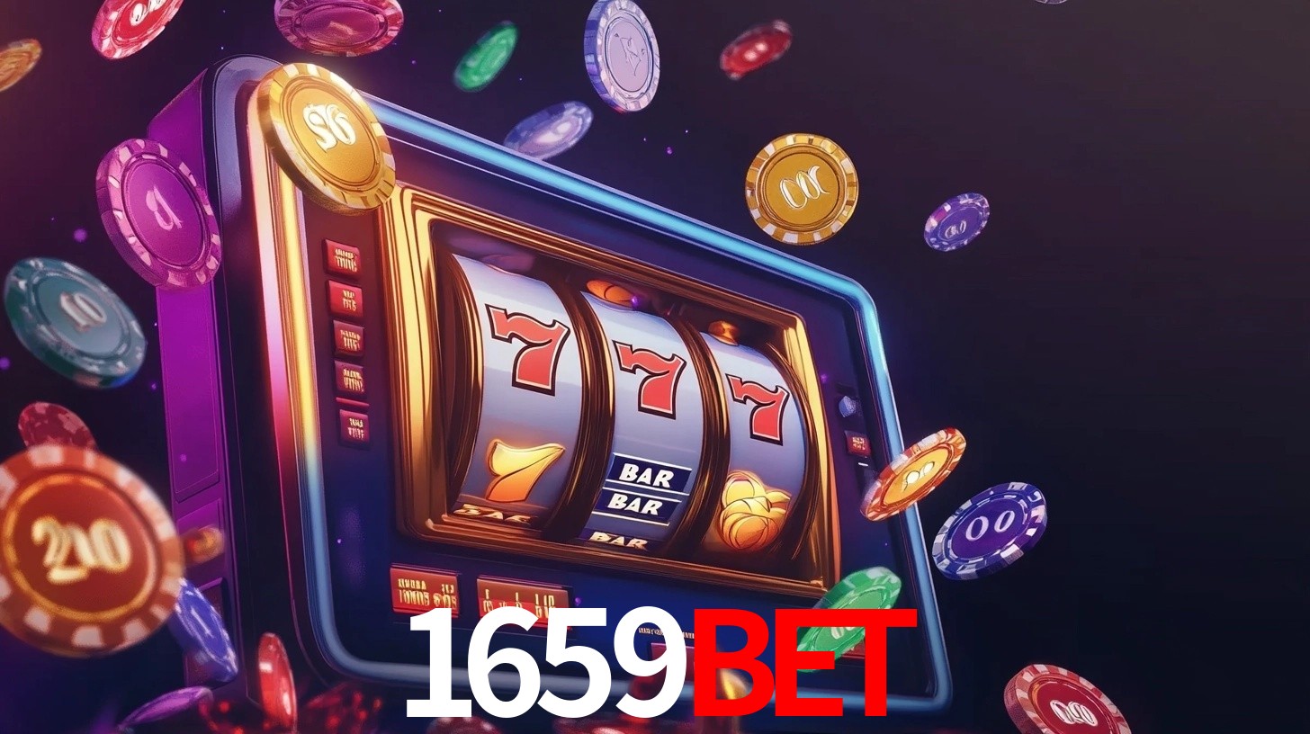 Exclusive Games 1659bet
