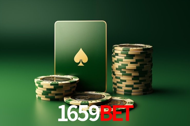 Spaceman Game 1659bet
