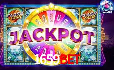 Inovações de Jogos na 1659bet: O Futuro das Experiências Interativas