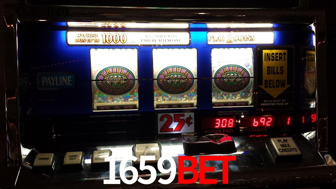 Crash Games Strategies 1659bet