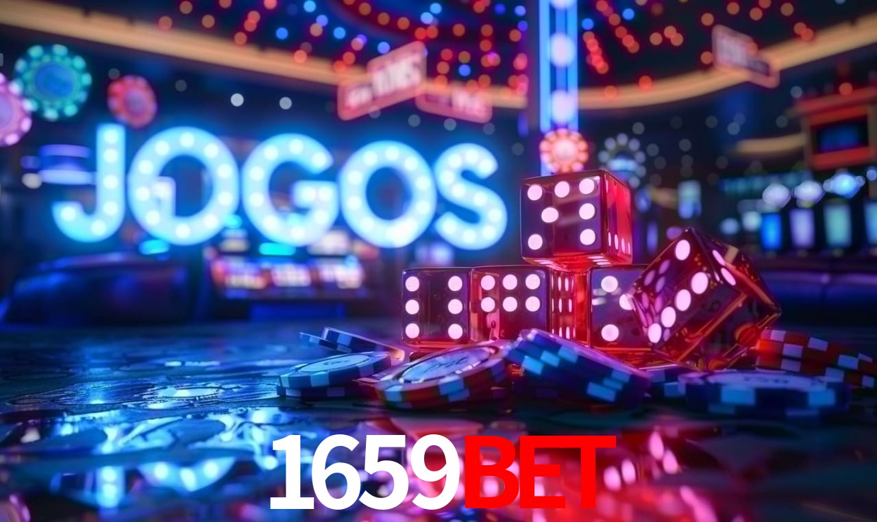 Apostas de Basquete 1659bet