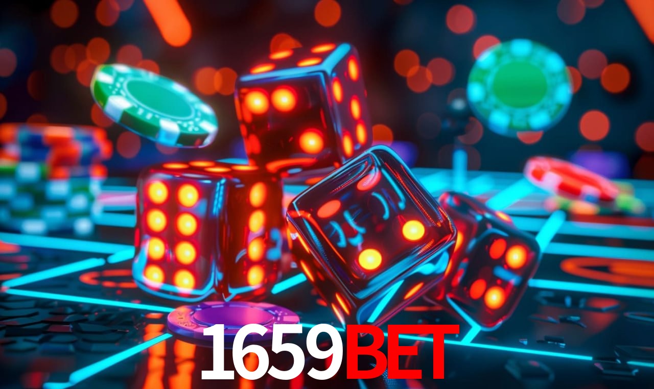 Mesa de Blackjack 1659bet