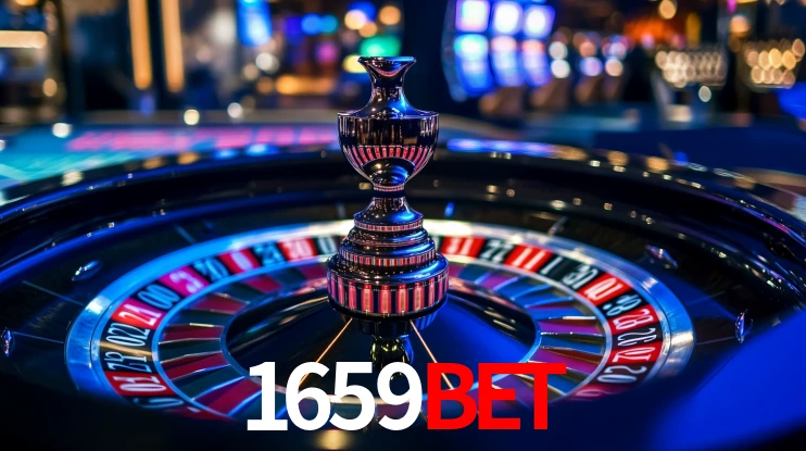 1659bet,1659bet.com