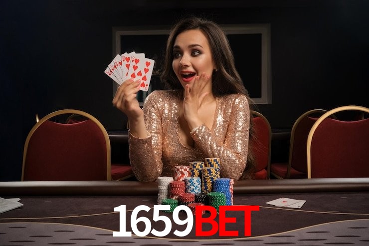Jogo Spaceman 1659bet