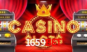 Live Casino 1659bet