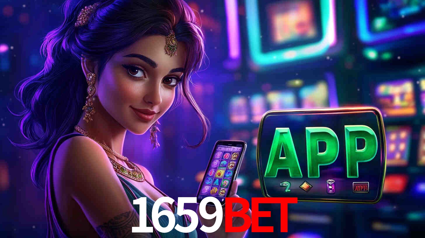 1659bet,1659bet.com