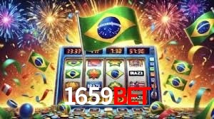 Games Directory 1659bet