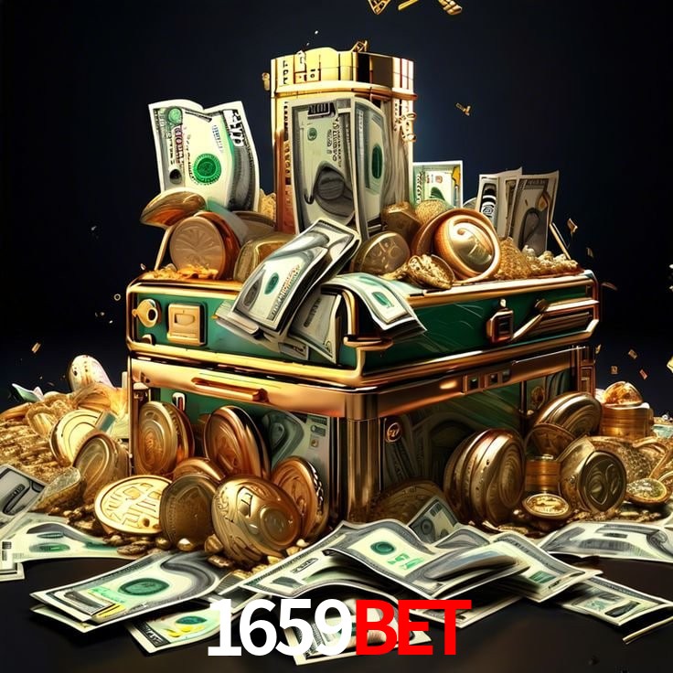 Sistemas de Segurança 1659bet