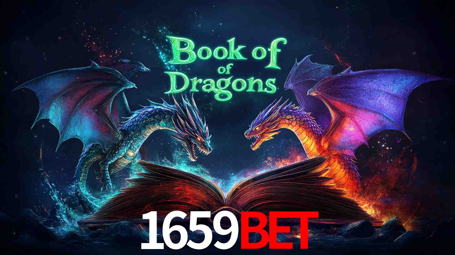Explorando a Categoria de Eventos em Apostas na 1659bet