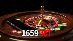 Crash Games Statistics 1659bet