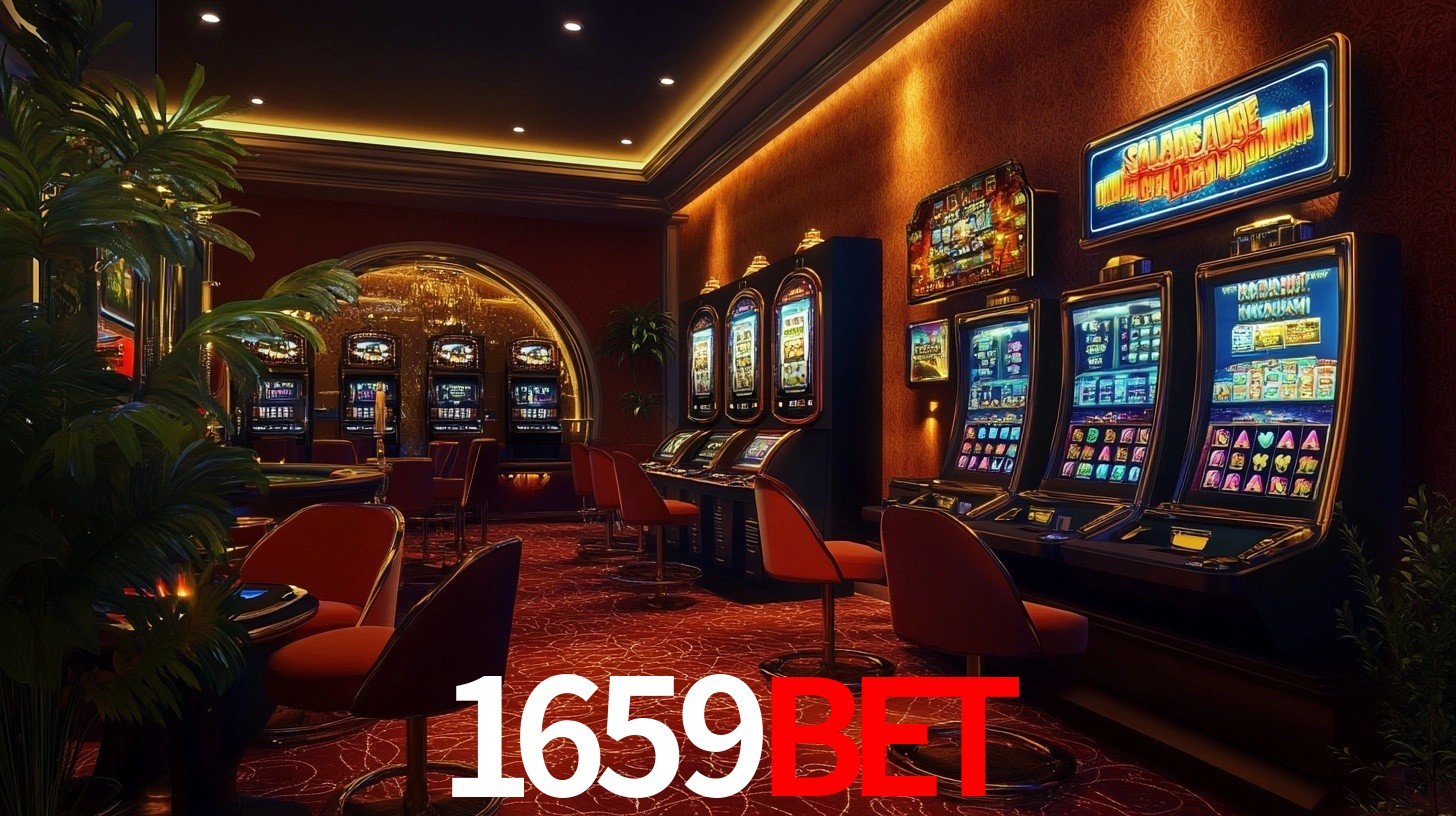 Instant EasyPaisa 1659bet