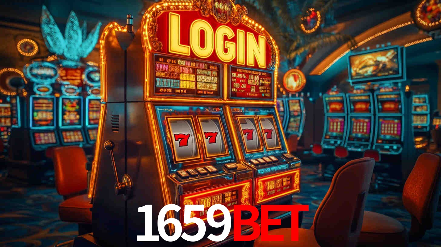 Explore as vantagens do 1659bet: serviço profissional e confiabilidade