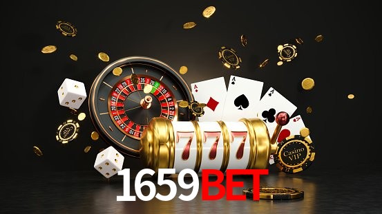 Aviator Game 1659bet