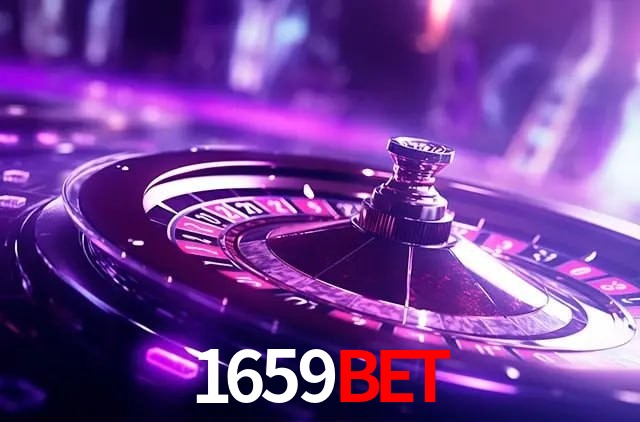 Estatísticas Crash Games 1659bet