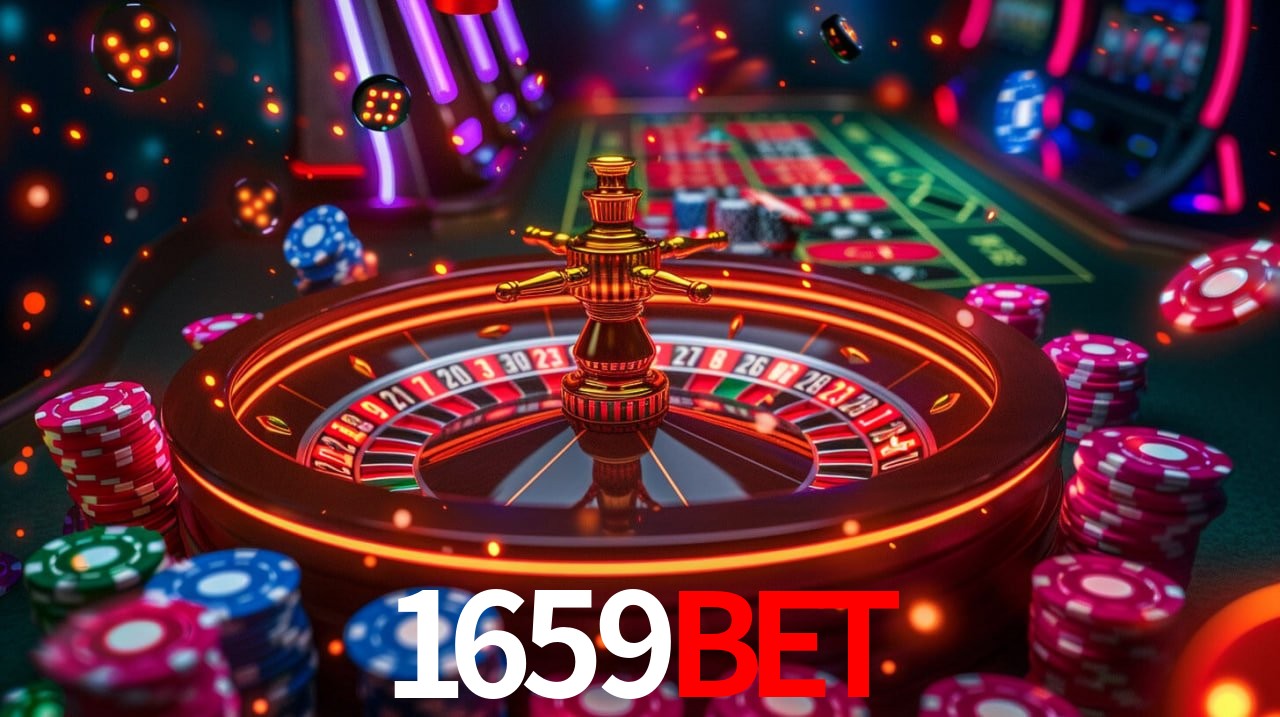 Jogo Aviator 1659bet